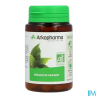 ARKOG THE VERT BIO GELUL 40