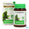 ARKOG THE VERT BIO GELUL 40