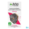 ARKOG AIL NOIR BIO GELUL 40