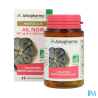 ARKOG AIL NOIR BIO GELUL 40