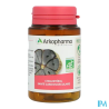 ARKOG AIL NOIR BIO GELUL 40