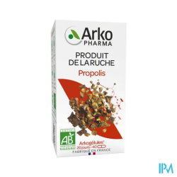 ARKOG PROPOLIS BIO GELUL 40