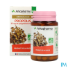 ARKOG PROPOLIS BIO GELUL 40