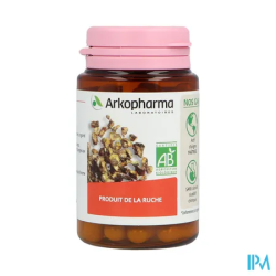 ARKOG PROPOLIS BIO GELUL 40