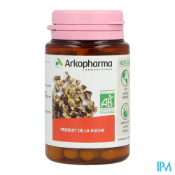 ARKOG PROPOLIS BIO GELUL 40