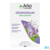 ARKOFL DESMODIUM BIO AMP 20 X10ML
