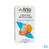 ARKOG CURCUMA+PIPERINE BIO GELU 40
