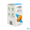 ARKOG CURCUMA+PIPERINE BIO GELU 40