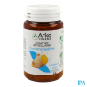 ARKOG CURCUMA+PIPERINE BIO GELU 40