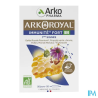ARKOROYAL IMMUNITE FORT AMP 20