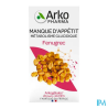 ARKOG FENUGREC GELUL 40