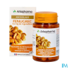 ARKOG FENUGREC GELUL 40