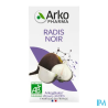 ARKOG RADIS NOIR BIO GELUL 40