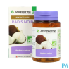 ARKOG RADIS NOIR BIO GELUL 40