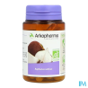 ARKOG RADIS NOIR BIO GELUL 40