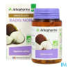 ARKOG RADIS NOIR BIO GELUL 40