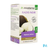 ARKOG RADIS NOIR BIO GELUL 130