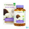 ARKOG RADIS NOIR BIO GELUL 130