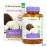 ARKOG RADIS NOIR BIO GELUL 130