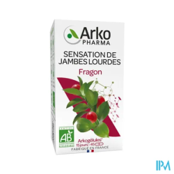 ARKOG FRAGON BIO GELUL 45