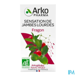 ARKOG FRAGON BIO GELUL 45