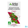 ARKOG FRAGON BIO GELUL 45