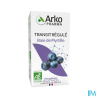 ARKOG MYRTILLE BAIE BIO GELUL 40