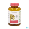 ARKOG LECITHINE SOJA CAPS 150