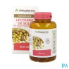 ARKOG LECITHINE SOJA CAPS 150