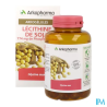 ARKOG LECITHINE SOJA CAPS 150