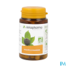 ARKOG ELEUTHEROCOQUE BIO GELUL 40
