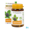 ARKOG ELEUTHEROCOQUE BIO GELUL 40