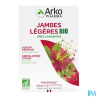 ARKOFL JAMBES LEG BIO AMP20+10 OFF