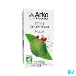 ARKOG NOPAL BIO GELUL 45