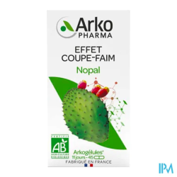 ARKOG NOPAL BIO GELUL 45