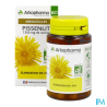 ARKOG PISSENLIT BIO GELUL 45