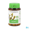 ARKOG FUCUS BIO GELUL 45