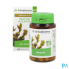 ARKOG FUCUS BIO GELUL 45