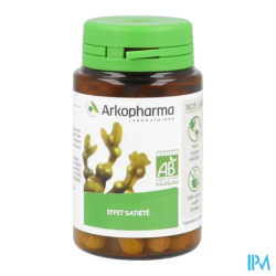 ARKOG FUCUS BIO GELUL 45