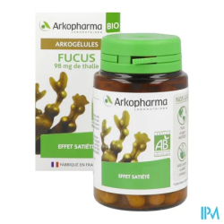 ARKOG FUCUS BIO GELUL 45