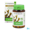 ARKOG FUCUS BIO GELUL 45
