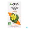 ARKOG TRIBULUS BIO GELUL 40