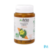 ARKOG TRIBULUS BIO GELUL 40