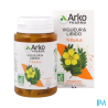 ARKOG TRIBULUS BIO GELUL 40