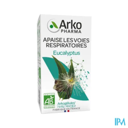 ARKOG EUCALYPTUS BIO GELUL 45