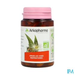 ARKOG EUCALYPTUS BIO GELUL 45