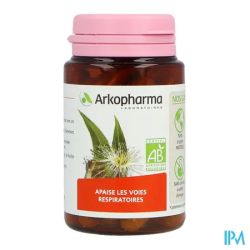 ARKOG EUCALYPTUS BIO GELUL 45