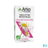 ARKOG GRANDE CAMOMILLE BIO GELUL45