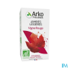 ARKOG VIGNE ROUGE BIO GELUL 45