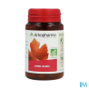 ARKOG VIGNE ROUGE BIO GELUL 45